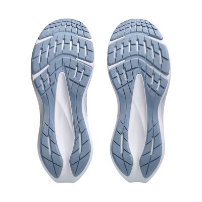 6. Asics Patriot 14 1012B836 404 Running Shoes