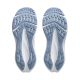 6. Asics Patriot 14 1012B836 404 Running Shoes