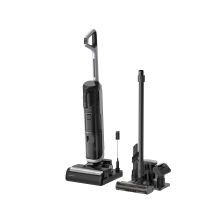 Dreame H14 Dual Cordless Upright Vacuum Cleaner with Mopping