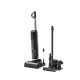 Dreame H14 Dual Cordless Upright Vacuum Cleaner with Mopping