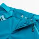 4. Women's CLARINO 2IN1 WO'S Pants
