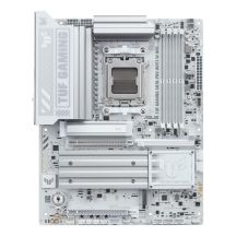 ASUS TUF GAMING X870-PRO WIFI7 W NEO Motherboard