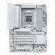 ASUS TUF GAMING X870-PRO WIFI7 W NEO Motherboard