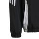 9. Adidas Tiro 24 Jr IM8798 jacket