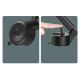 13. Baseus telescopic gravity car holder for the windshield black (SUYL-TK01)
