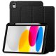 2. Tech-Protect SC Pen Canvas iPad 10.9” case 10 / 2022 / 11” 11 / 2025 - black