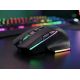 8. TACENS MARS MMW-VECTOR 12000DPI Bluetooth 5.4 2.4GPRO - gaming mouse