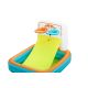 22. Bestway 52728 ball pit/play ball