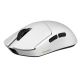 3. COUGAR CGR-NLNW-RP4 Gaming Mouse Ambidextrous RF Wireless + USB Type-C Optical 26000 DPI