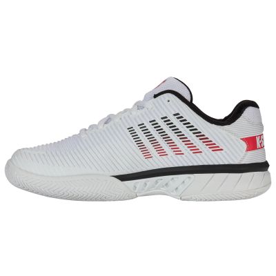 7. K-Swiss Hypercourt Express 2 M shoes 06613-140-M
