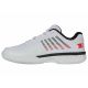7. K-Swiss Hypercourt Express 2 M shoes 06613-140-M