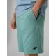 3. Men's sweatpants 4F 4FRSS26TSHOM0970-47S
