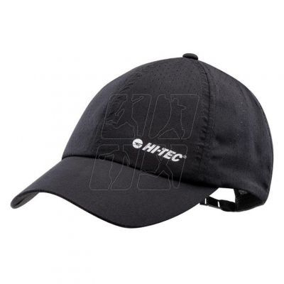 Hi-tec Nesis M 92800350190 cap