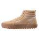 7. Iguana Bomer Mid M shoes 92800623637 