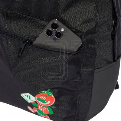 6. adidas Fortnite Backpack JN2690