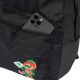 6. adidas Fortnite Backpack JN2690