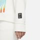11. Nike Yoga Luxe AIR sweatshirt W DM7006-030