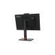 6. Lenovo ThinkCentre Tiny-In-One 24 G5 23.8"FHD Touch WLED 250nits 60Hz AG HDMI, DP, USB Black 3Y
