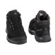 5. Salomon Shelter CS WP M 411104 shoes 