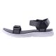 7. Hi-tec Hico M 92800598382 sandals