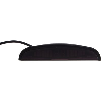 2. IBOX I724-400 parking sensor (black)