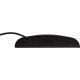 2. IBOX I724-400 parking sensor (black)