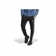 3. Pants adidas Essentials French Terry Tapered Cuff 3-Stripes M HA4337