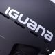 6. Iguana Helmet Ibris 92800622357