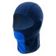 2. Hi-tec Mazama Jr 92800286096 balaclava