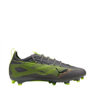 5. Puma Ultra 5 Pro FG/AG 108165 03 Kids' Football Boots