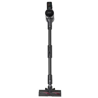 CAMRY CR 7063 vacuum cleaner