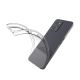 7. Ultra Clear 0.5mm case for Realme C35 thin cover transparent