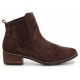 6. Voyage Boot Chocolate RF0A362C-RFCHO
