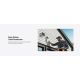 25. Eufy 4G LTE Cam S330 Outdoor IP Security Camera 3840 x 2160 px Ceiling/Wall/Pole