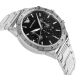 3. Emporio Armani Mario AR11241 Men's Watch