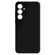 3. 3mk Matt Case Pro for Samsung Galaxy A35 5G - Matte Black