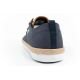 5. Lee Cooper M LCW-25-02-3251M shoes