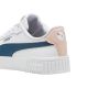 9. Puma Carina 2.0 W 385849 31 Shoes