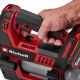 6. Cordless Grease Gun TP-GR 18/690 Li – Solo EINHELL