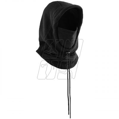 2. Balaclava 4F U024 4FAW23ABALU024 20S