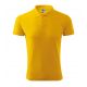 3. Malfini Pique Polo M MLI-20304