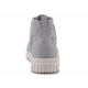 11. Shoes Palladium Pampa SP20 HI Canvas 76838-073-M