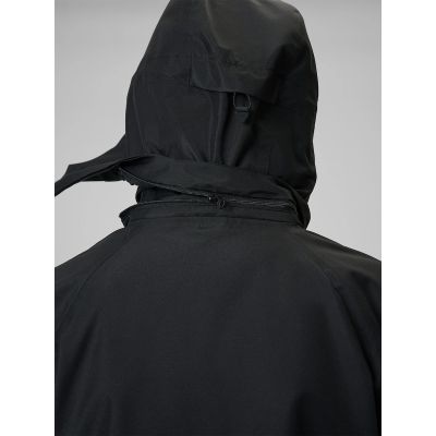 5. 8000 women's membrane coat 4F 4FWSS26TTJAF1114-20S