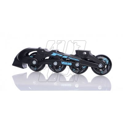 18. Ice skates, inline skates, inline skates Tempish Verso Triple II Jr 1000004917