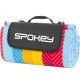8. Spokey Grain Picnic Blanket 130x150 839638