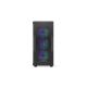 44. ENDORFY Regnum 400 ARGB case