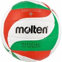Molten V4M1500 volleyball ball