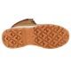 4. Kappa Tiber M 243201-4143 shoes