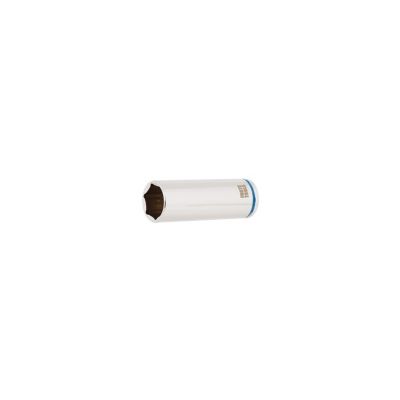 WALL LIGHT SAGA SENSOR LED 12W IP65