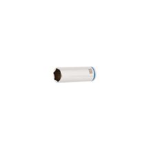 WALL LIGHT SAGA SENSOR LED 12W IP65